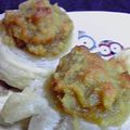 そうまさ's cooksnap of when they made スイートポテトパイ.