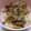 まちょんど's cooksnap of when they made エリンギ入り牛丼.
