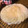 無為自然メンディ's cooksnap of when they made 洋梨のタルト☆.