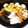 HMR_mama's cooksnap of when they made おでん　＊本格うす味京風＊.