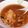 Luca24's cooksnap of when they made 大根おろしと納豆のみぞれ雑煮.