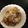 クックNY203N☆'s cooksnap of when they made オーブン不要！じゃがいもガーリック☆.