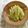 ☆Rokko☆'s cooksnap of when they made めんつゆで✿セロリのきんぴら.