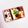 nao✭⋆'s cooksnap of when they made 年長さんのお弁当（パンダ）.