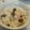 やぶちゃんパパ's cooksnap of when they made 旬を味わう♪むかごご飯.