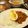 クタちゃん☆'s cooksnap of when they made 自家製【キーマカレー】.