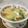 大魔女's cooksnap of when they made ほうれん草と冬瓜入り具だくさん玉子スープ.