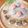 pumママ's cooksnap of when they made トトロマカロン★動画レシピ＆型紙配信付き.