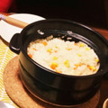 みんみのキッチン's cooksnap of when they made とうもろこし♡炊飯器ピラフ♡.