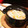 みんみのキッチン's cooksnap of when they made とうもろこし♡炊飯器ピラフ♡.
