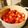 ガメコ's cooksnap of when they made 【簡単★時短】手作り冷凍いちごジャム.