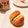 たじ満塁's cooksnap of when they made 親子サンドイッチ（⌒○⌒）(^o^).