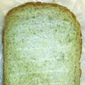 kujira1213's cooksnap of when they made HBで！ふわふわマヨ食パン。乳不使用♪.