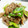 myとんすけ's cooksnap of when they made ＊＊鶏肉とねぎの塩炒め＊＊.