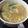 yurippii's cooksnap of when they made とろり～♪かぶの玉子中華スープ.