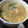 yurippii's cooksnap of when they made とろり～♪かぶの玉子中華スープ.