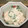 Kobu's cooksnap of when they made FPで簡単◎基本の白和え.