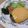 きらり流れ星's cooksnap of when they made チーズハンバーグ.
