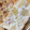 shan0625's cooksnap of when they made しっとりりんごの簡単ケーキ.