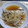 なおつん0802's cooksnap of when they made タラでヘルシー♪もやしとしめじの和風タレ.
