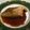 moon314's cooksnap of when they made 簡単！手を汚さない♡ブリの照り焼き♡.
