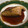 moon314's cooksnap of when they made 簡単！手を汚さない♡ブリの照り焼き♡.
