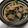 クックI6NLMD☆'s cooksnap of when they made 春菊と豚バラ肉の醤油炒め.