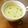 T0moco's cooksnap of when they made 和菓子とよく合う♪抹茶ミルク.