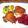 ladyoscar's cooksnap of when they made オーブンに入れるだけ！ローズマリーチキン.
