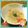 なっちゃん散歩's cooksnap of when they made 冬野菜のあつあつシチュー.