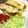 casao's cooksnap of when they made トースターで☆はんぺんのチーズ餃子♪♪.