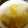 お願いひつじ's cooksnap of when they made 子どもも大好き☆ゆず大根.