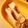 IB6UB9's cooksnap of when they made 【離乳食】かぼちゃパイ.