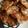 クックANLLO1☆'s cooksnap of when they made 節約！鶏胸肉のパン粉焼き.