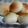 ゆっちょこ's cooksnap of when they made 春よ恋１００%のパン　ヨーグルト酵母使用.