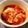 みみこ007's cooksnap of when they made マカロニとトマト缶のベーコン煮.