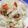 鶏皮好子's cooksnap of when they made * 蕪と生ハムのマリネ *.
