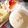 タニカゼ's cooksnap of when they made 野菜スティック☆豆腐ディップ☆.