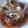 yutaly's cooksnap of when they made 厚揚げと塩昆布と玉ねぎ簡単チン！.