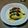 ビキナーもんちゃん's cooksnap of when they made 大人気☆簡単ふわとろチキンオムライス.