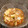 gojigoji18's cooksnap of when they made 麻婆豆腐.