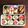 キヨコン♪'s cooksnap of when they made 簡単！ウィンナーの飾り切りサンタクロース.