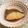 みるめ768's cooksnap of when they made 簡単にブリの照り焼き.
