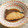 みるめ768's cooksnap of when they made 簡単にブリの照り焼き.