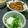 ぐりんぶー♪'s cooksnap of when they made 簡単に♪小松菜と豆腐のごまあえ♪.