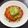 Ｓらん's cooksnap of when they made シャキシャキれんこん入り！豆腐ハンバーグ.