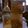 せいねん５１０８'s cooksnap of when they made イチゴ酢、レモン酢、梅酢！お酢最高！.