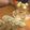 mamege's cooksnap of when they made クリスマス★カップケーキ！.