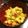 akarily♪'s cooksnap of when they made レンジで簡単♪メープルのさつまいも甘煮.
