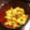 akarily♪'s cooksnap of when they made レンジで簡単♪メープルのさつまいも甘煮.